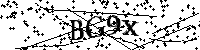 Bitte schreiben Sie die nächsten Buchstaben und Zahlen