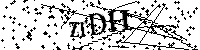 Bitte schreiben Sie die nächsten Buchstaben und Zahlen