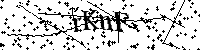 Bitte schreiben Sie die nächsten Buchstaben und Zahlen