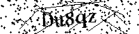 Bitte schreiben Sie die nächsten Buchstaben und Zahlen