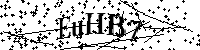 Veuillez écrire les lettres et numéros suivants