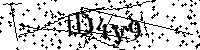 Bitte schreiben Sie die nächsten Buchstaben und Zahlen