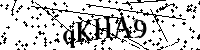Bitte schreiben Sie die nächsten Buchstaben und Zahlen