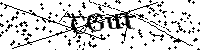 Si prega di scrivere le lettere e i numeri successivi