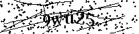 Bitte schreiben Sie die nächsten Buchstaben und Zahlen