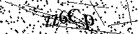 Veuillez écrire les lettres et numéros suivants
