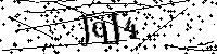 Veuillez écrire les lettres et numéros suivants