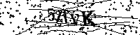 Veuillez écrire les lettres et numéros suivants