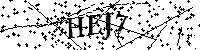 Veuillez écrire les lettres et numéros suivants