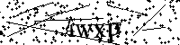 Veuillez écrire les lettres et numéros suivants