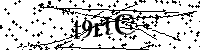 Por favor, escribe las letras y los números siguientes