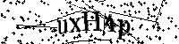 Veuillez écrire les lettres et numéros suivants