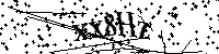 Bitte schreiben Sie die nächsten Buchstaben und Zahlen