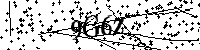 Por favor, escribe las letras y los números siguientes