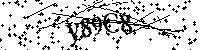 Bitte schreiben Sie die nächsten Buchstaben und Zahlen