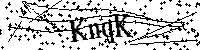 Bitte schreiben Sie die nächsten Buchstaben und Zahlen