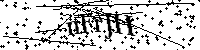 Si prega di scrivere le lettere e i numeri successivi