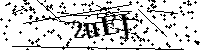 Bitte schreiben Sie die nächsten Buchstaben und Zahlen