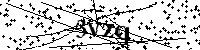 Si prega di scrivere le lettere e i numeri successivi