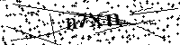 Veuillez écrire les lettres et numéros suivants
