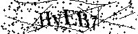 Veuillez écrire les lettres et numéros suivants
