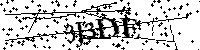 Bitte schreiben Sie die nächsten Buchstaben und Zahlen