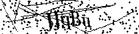 Si prega di scrivere le lettere e i numeri successivi