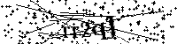 Bitte schreiben Sie die nächsten Buchstaben und Zahlen
