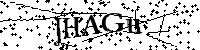 Bitte schreiben Sie die nächsten Buchstaben und Zahlen