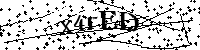 Veuillez écrire les lettres et numéros suivants
