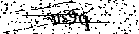 Bitte schreiben Sie die nächsten Buchstaben und Zahlen