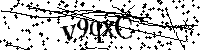 Veuillez écrire les lettres et numéros suivants
