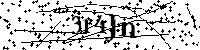 Veuillez écrire les lettres et numéros suivants