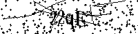 Bitte schreiben Sie die nächsten Buchstaben und Zahlen
