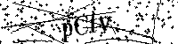 Veuillez écrire les lettres et numéros suivants