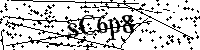 Bitte schreiben Sie die nächsten Buchstaben und Zahlen