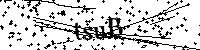 Bitte schreiben Sie die nächsten Buchstaben und Zahlen