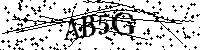 Si prega di scrivere le lettere e i numeri successivi