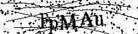 Bitte schreiben Sie die nächsten Buchstaben und Zahlen