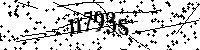 Bitte schreiben Sie die nächsten Buchstaben und Zahlen