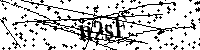 Bitte schreiben Sie die nächsten Buchstaben und Zahlen