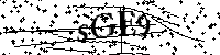 Veuillez écrire les lettres et numéros suivants