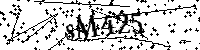 Si prega di scrivere le lettere e i numeri successivi