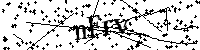 Bitte schreiben Sie die nächsten Buchstaben und Zahlen