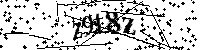 Bitte schreiben Sie die nächsten Buchstaben und Zahlen