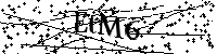 Por favor, escribe las letras y los números siguientes