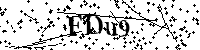 Por favor, escribe las letras y los números siguientes