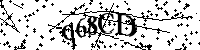 Si prega di scrivere le lettere e i numeri successivi