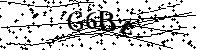 Bitte schreiben Sie die nächsten Buchstaben und Zahlen