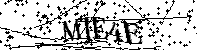Veuillez écrire les lettres et numéros suivants